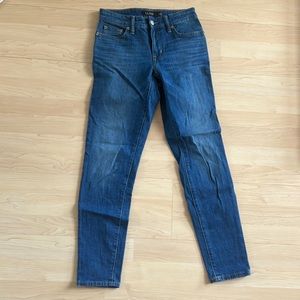 Ralph Lauren Jeans